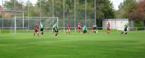 Bild 005